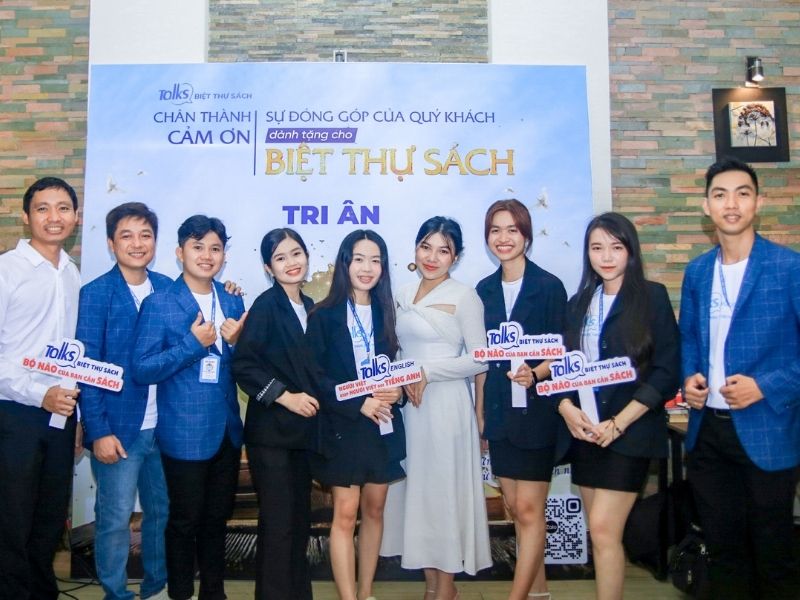 biet-thu-sach-bien-hoa-2023