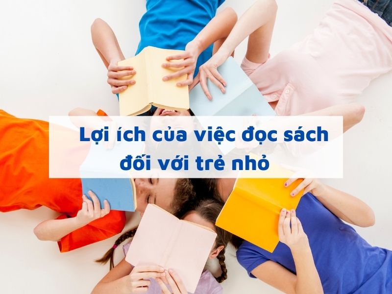 loi-ich-cua-viec-doc-sach-doi-voi-tre-nho
