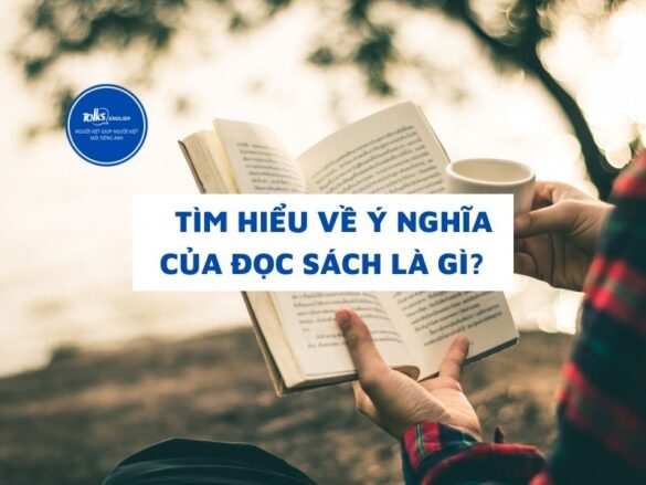 y-nghia-cua-doc-sach-la-gi