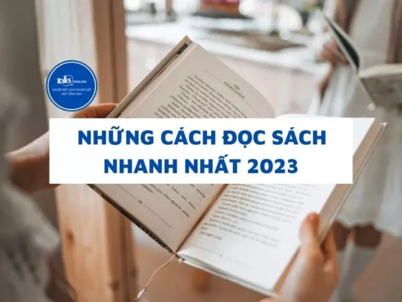 nhung-cach-doc-sach-nhanh-nhat