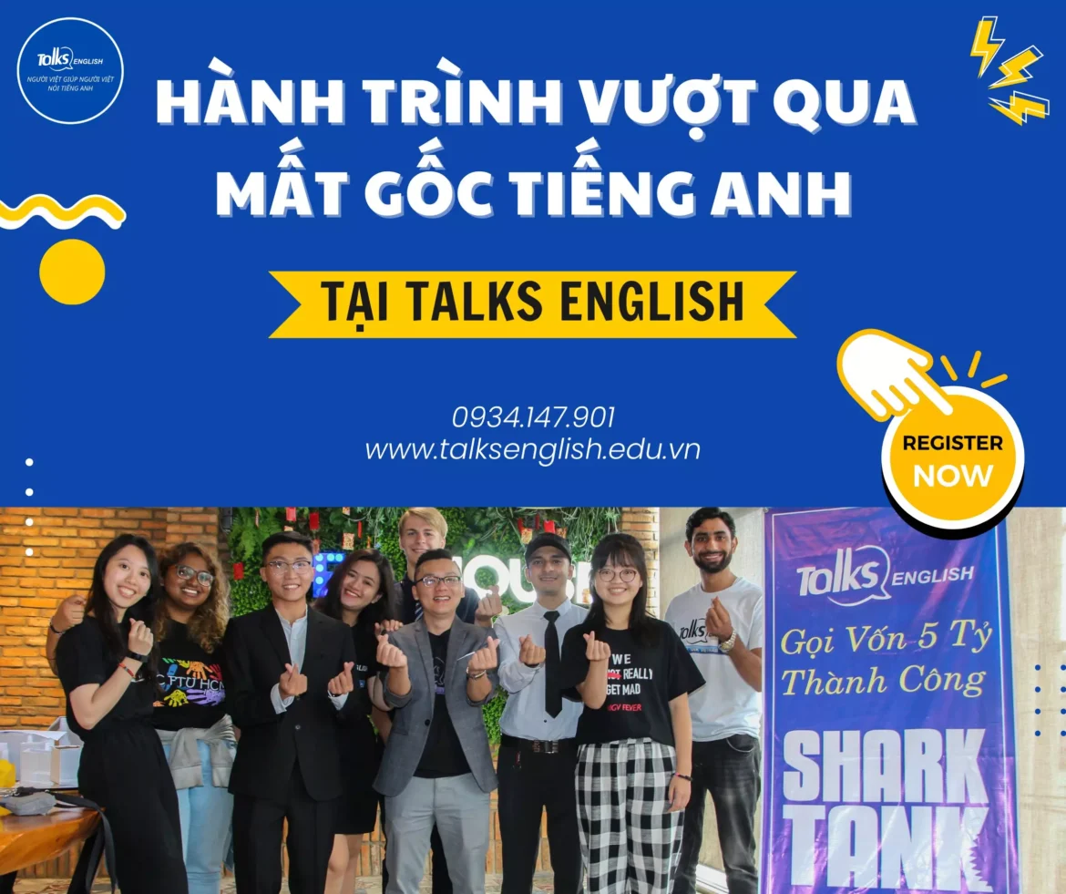 hanh-trinh-vuot-qua-mat-goc-tieng-anh-2024