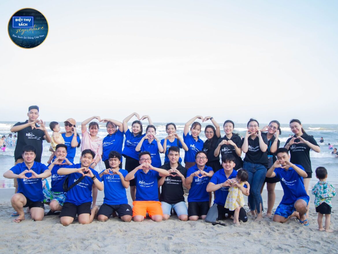 biet-thu-sach-noi-lam-viec-ly-tuong