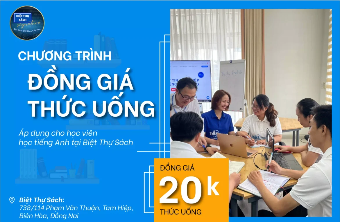 chuong-trinh-uu-dai-tai-biet-thu-sach-bien-hoa