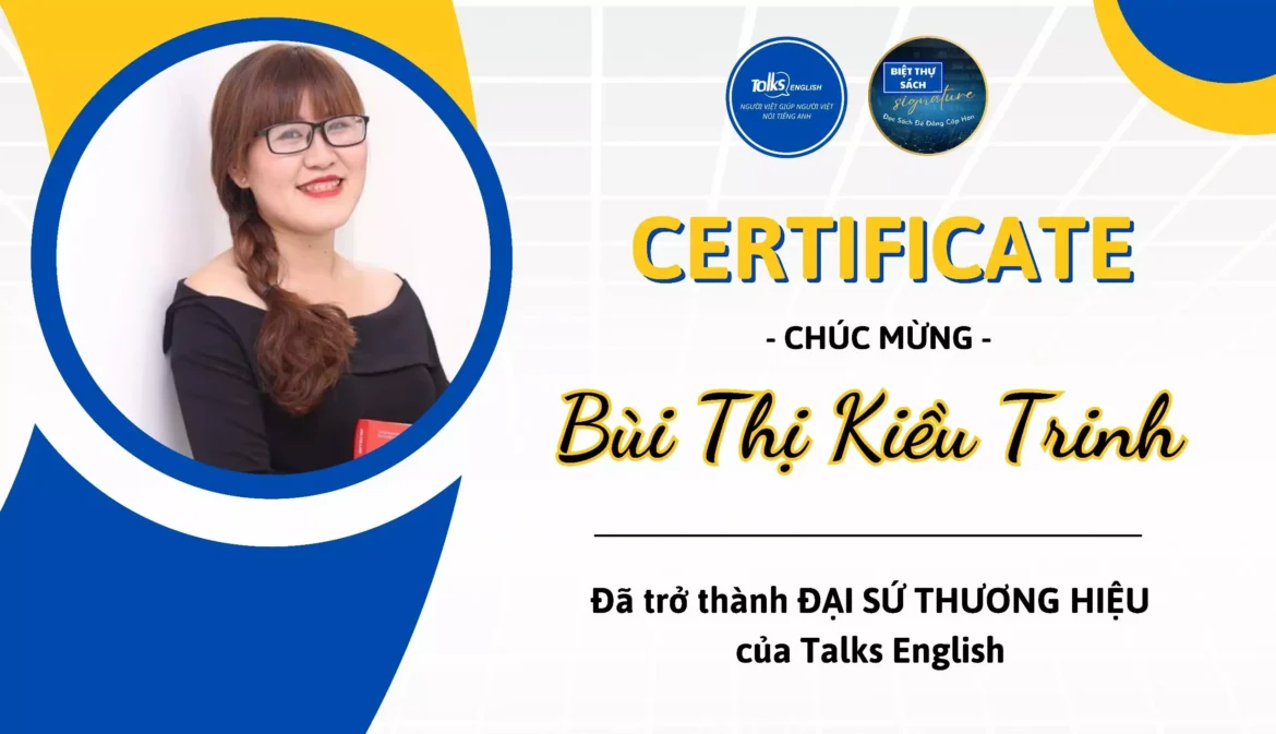 dai-su-thuong-hieu-talks-english-va-biet-thu-sach-bien-hoa