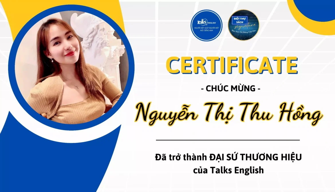 ms-nguyen-thi-thu-hong-dai-su-thuong-hieu