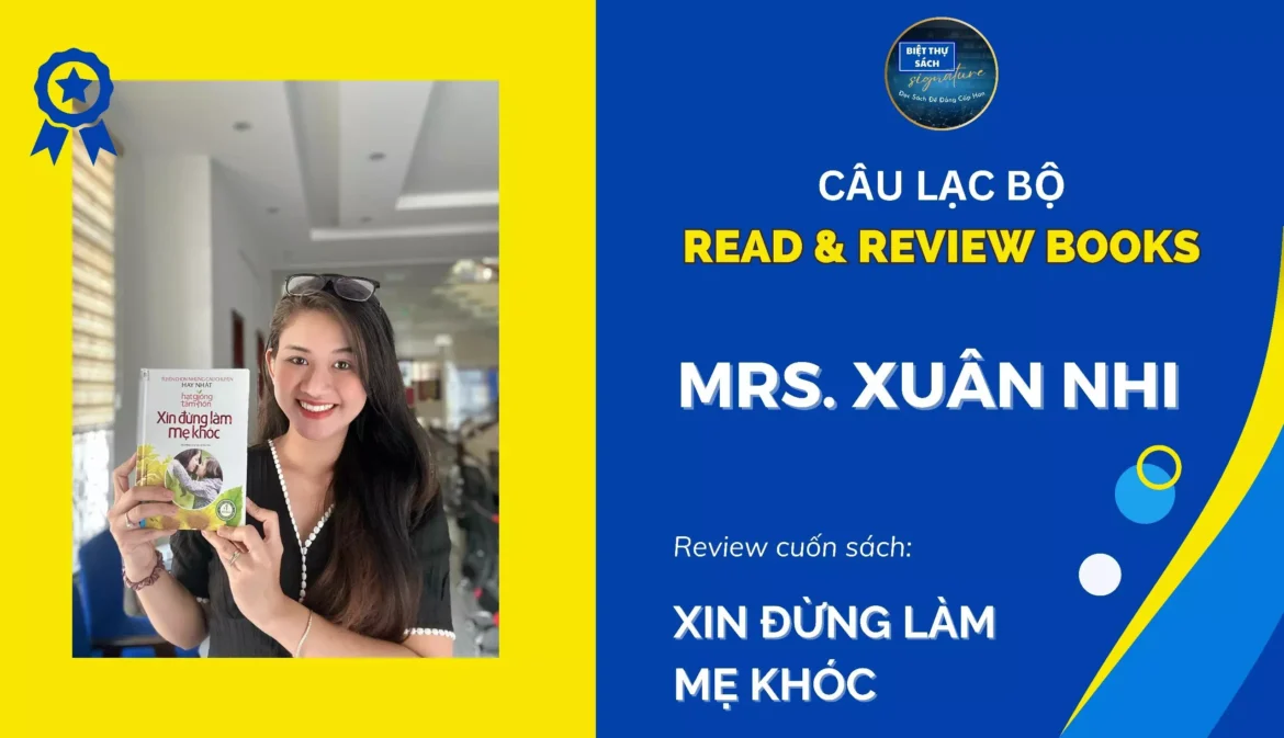 clb-review-sach-bien-hoa-mrs-nhi
