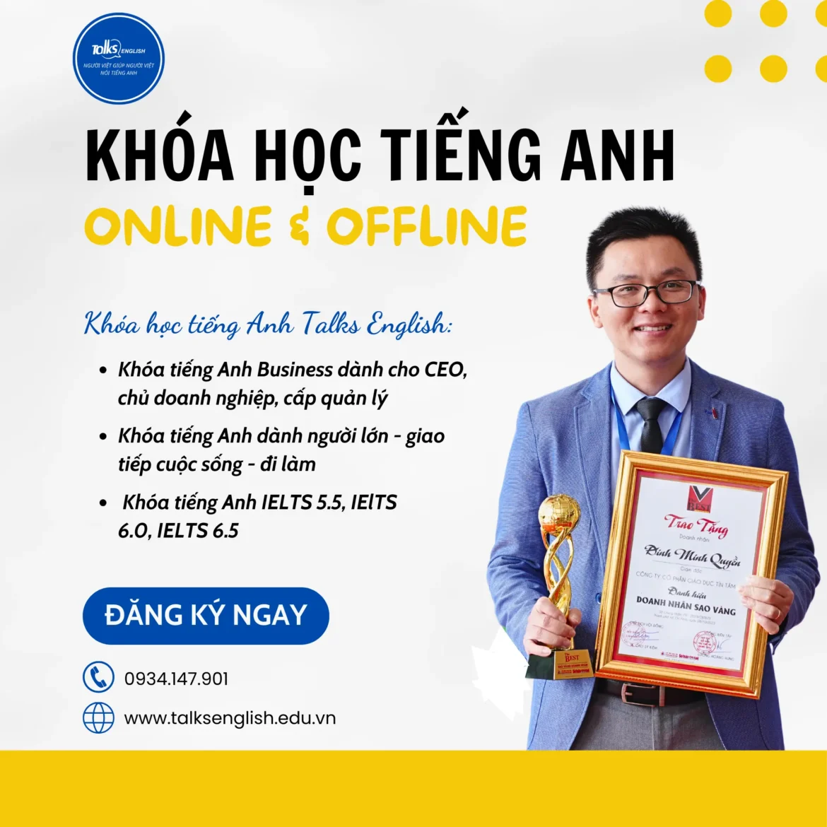 cac-khoa-hoc-tieng-anh-talks-english-2024