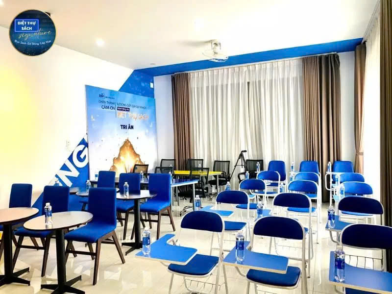 Đa dạng hình thức sử dụng